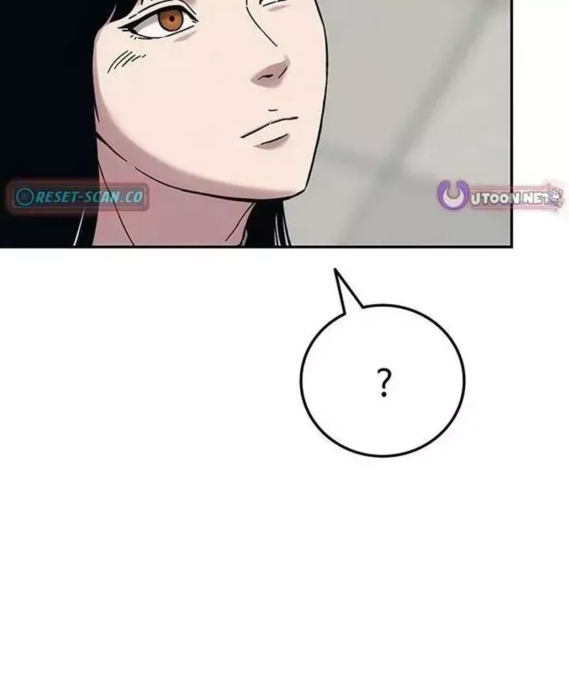 Tôi Sẽ Cho Bạn Biết Bạn Đáng Giá Bao Nhiêu Chap 26 - Next Chap 25