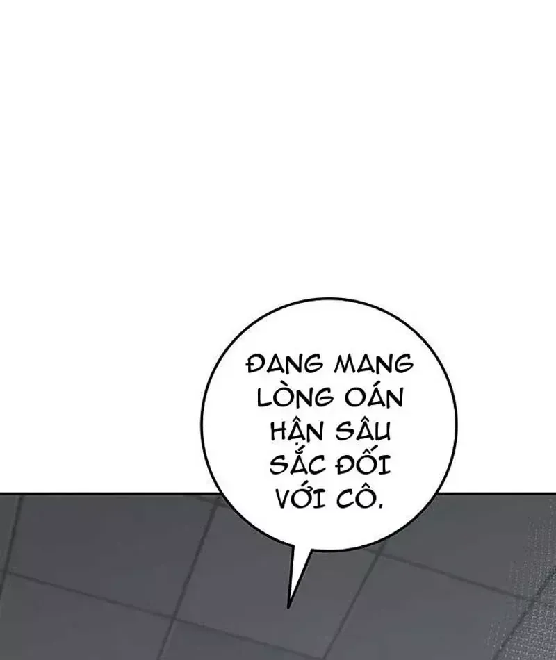 Tôi Sẽ Cho Bạn Biết Bạn Đáng Giá Bao Nhiêu Chap 26 - Next Chap 25