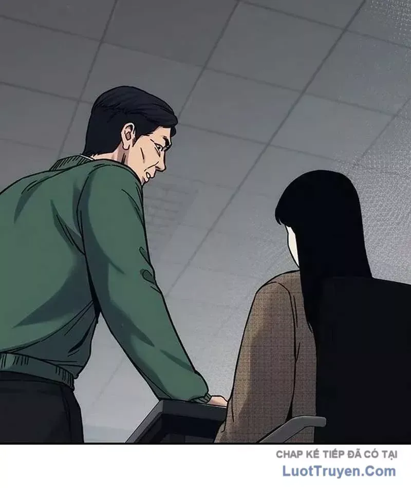 Tôi Sẽ Cho Bạn Biết Bạn Đáng Giá Bao Nhiêu Chap 26 - Next Chap 25