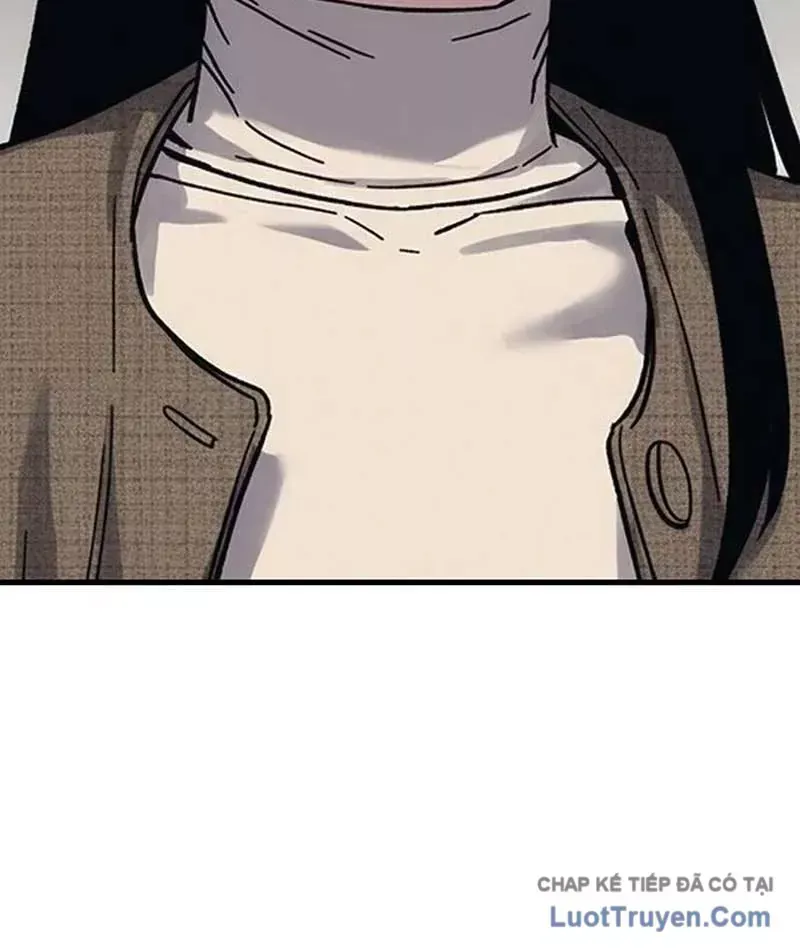 Tôi Sẽ Cho Bạn Biết Bạn Đáng Giá Bao Nhiêu Chap 26 - Next Chap 25