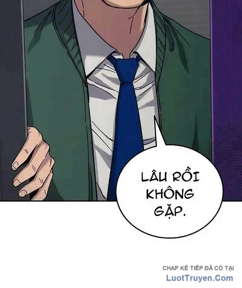 Tôi Sẽ Cho Bạn Biết Bạn Đáng Giá Bao Nhiêu Chap 26 - Next Chap 25