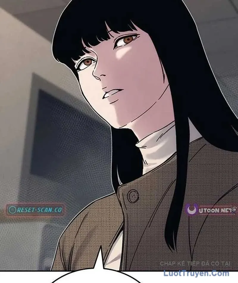Tôi Sẽ Cho Bạn Biết Bạn Đáng Giá Bao Nhiêu Chap 26 - Next Chap 25