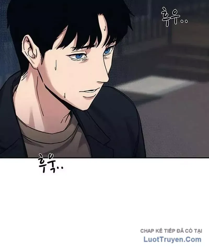 Tôi Sẽ Cho Bạn Biết Bạn Đáng Giá Bao Nhiêu Chap 26 - Next Chap 25