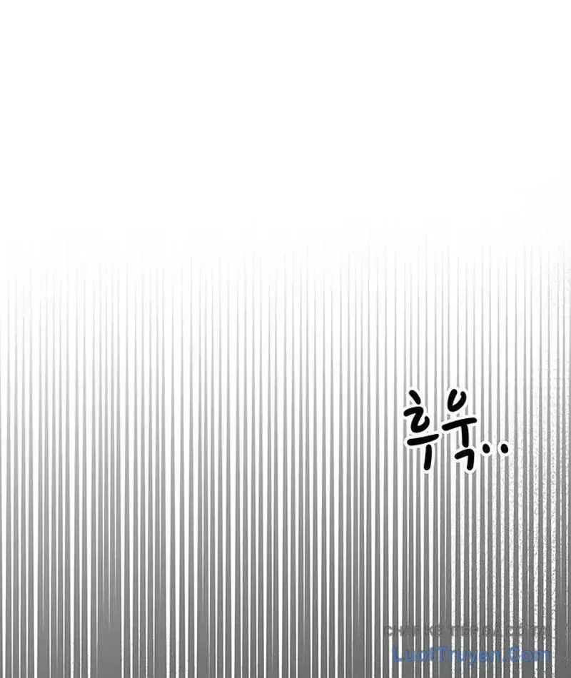 Tôi Sẽ Cho Bạn Biết Bạn Đáng Giá Bao Nhiêu Chap 26 - Next Chap 25