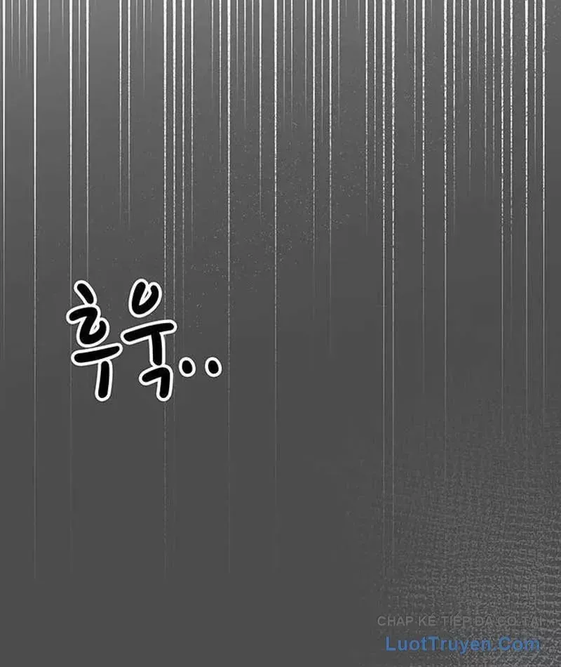 Tôi Sẽ Cho Bạn Biết Bạn Đáng Giá Bao Nhiêu Chap 26 - Next Chap 25