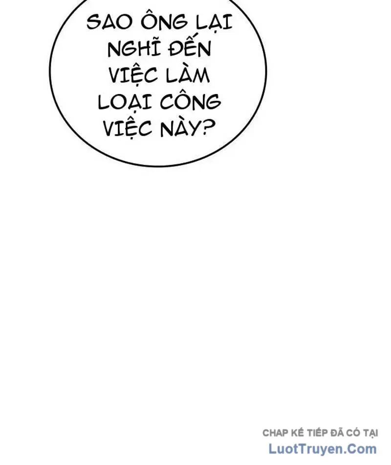 Tôi Sẽ Cho Bạn Biết Bạn Đáng Giá Bao Nhiêu Chap 26 - Next Chap 25