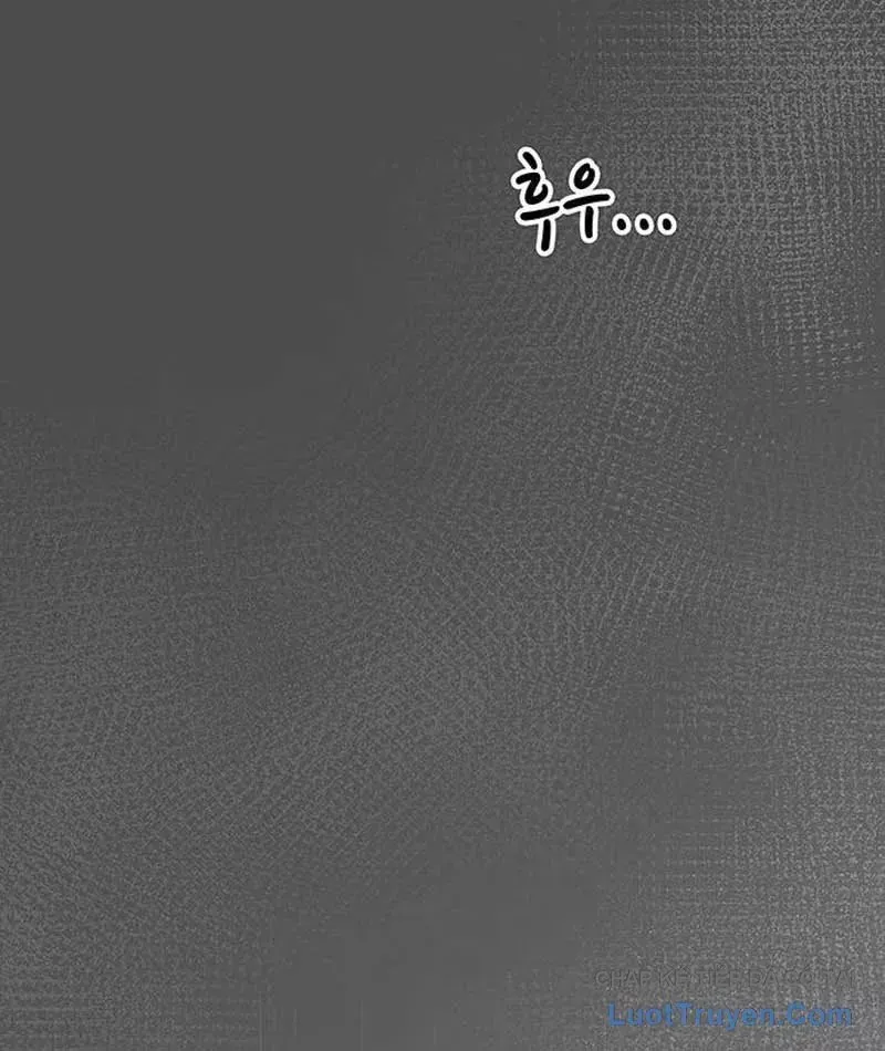 Tôi Sẽ Cho Bạn Biết Bạn Đáng Giá Bao Nhiêu Chap 26 - Next Chap 25