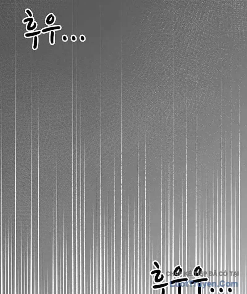 Tôi Sẽ Cho Bạn Biết Bạn Đáng Giá Bao Nhiêu Chap 26 - Next Chap 25