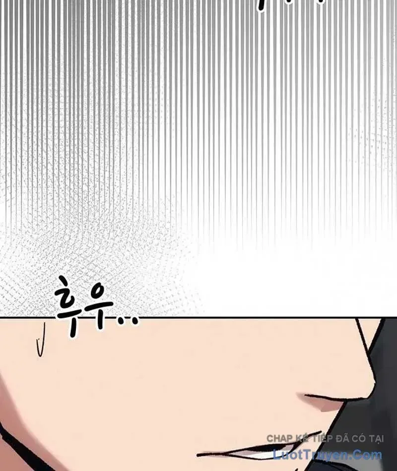 Tôi Sẽ Cho Bạn Biết Bạn Đáng Giá Bao Nhiêu Chap 26 - Next Chap 25