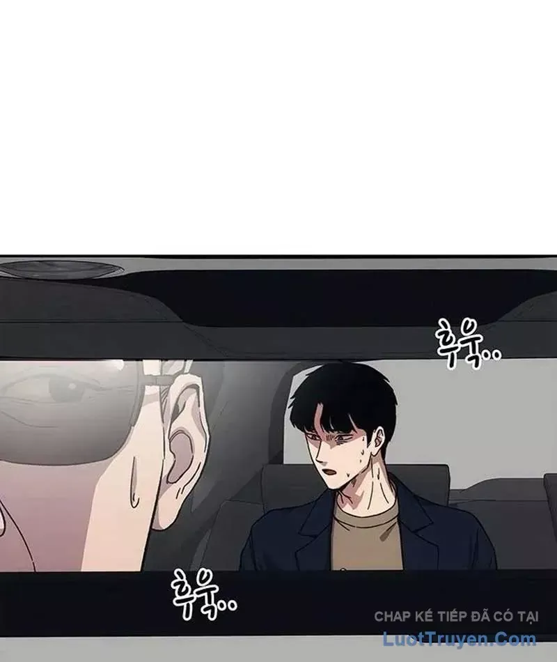 Tôi Sẽ Cho Bạn Biết Bạn Đáng Giá Bao Nhiêu Chap 26 - Next Chap 25