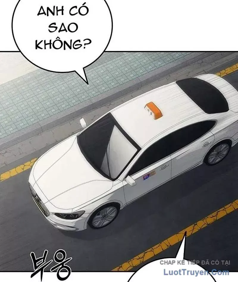 Tôi Sẽ Cho Bạn Biết Bạn Đáng Giá Bao Nhiêu Chap 26 - Next Chap 25