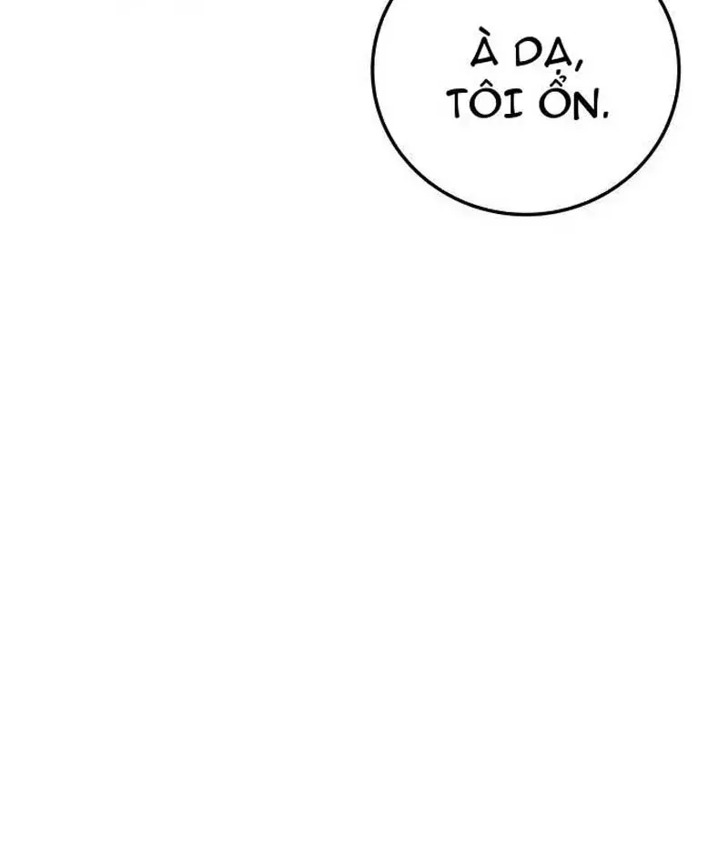 Tôi Sẽ Cho Bạn Biết Bạn Đáng Giá Bao Nhiêu Chap 26 - Next Chap 25