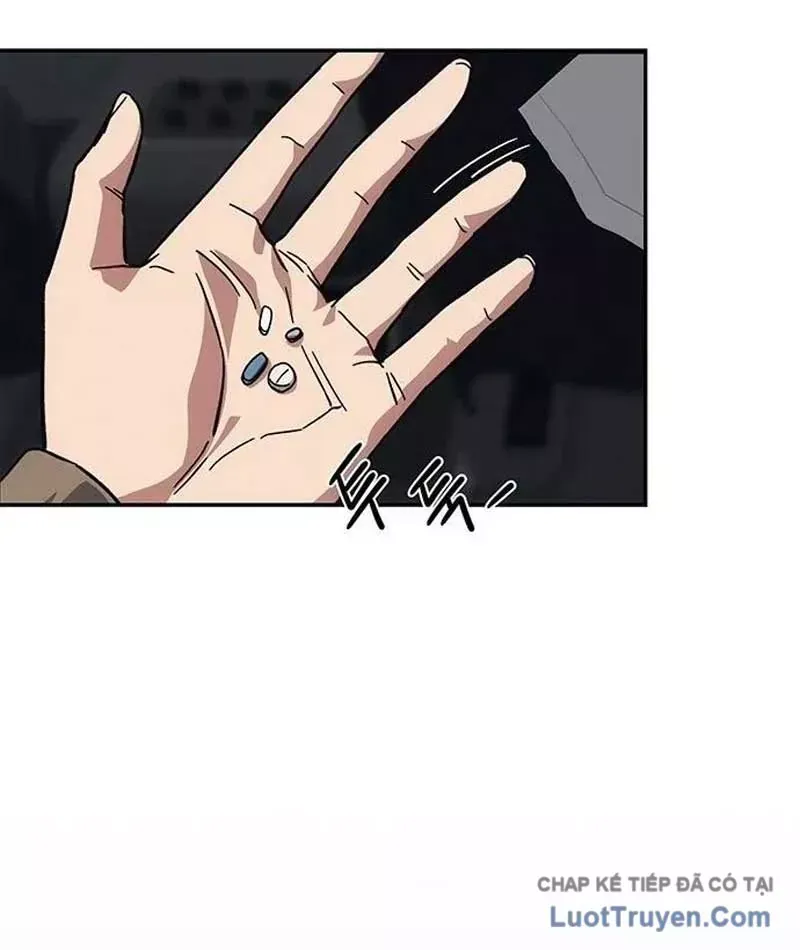 Tôi Sẽ Cho Bạn Biết Bạn Đáng Giá Bao Nhiêu Chap 26 - Next Chap 25