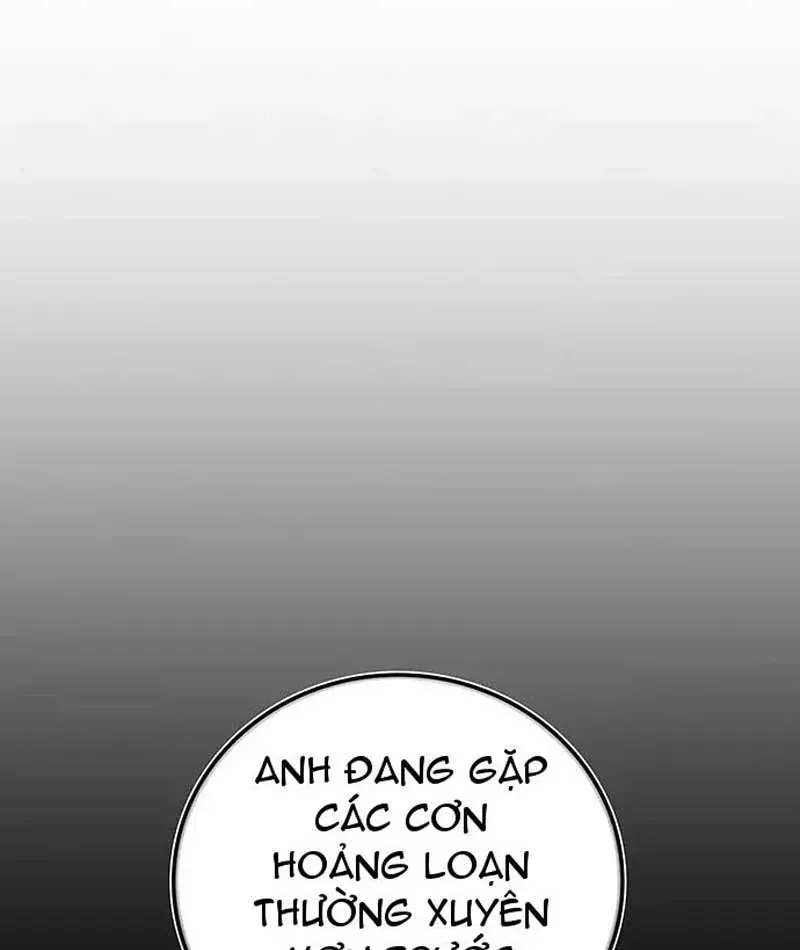Tôi Sẽ Cho Bạn Biết Bạn Đáng Giá Bao Nhiêu Chap 26 - Next Chap 25