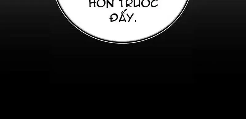Tôi Sẽ Cho Bạn Biết Bạn Đáng Giá Bao Nhiêu Chap 26 - Next Chap 25