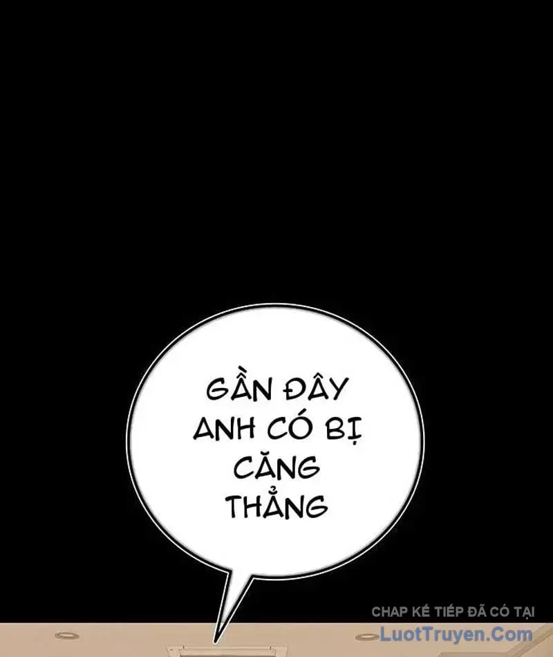Tôi Sẽ Cho Bạn Biết Bạn Đáng Giá Bao Nhiêu Chap 26 - Next Chap 25