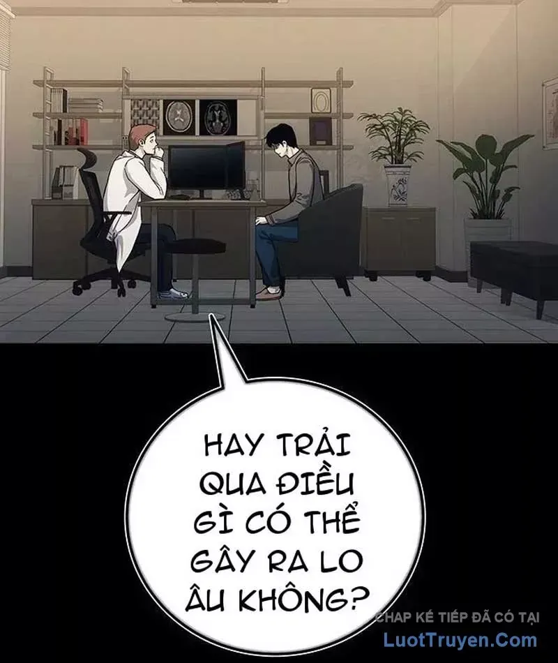 Tôi Sẽ Cho Bạn Biết Bạn Đáng Giá Bao Nhiêu Chap 26 - Next Chap 25