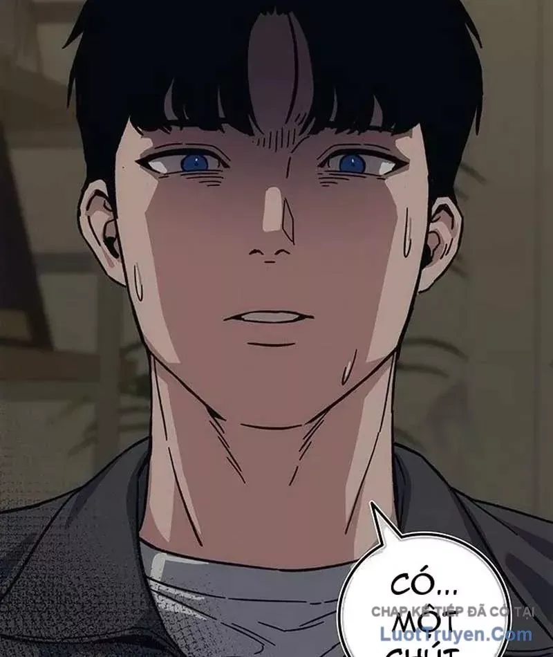 Tôi Sẽ Cho Bạn Biết Bạn Đáng Giá Bao Nhiêu Chap 26 - Next Chap 25