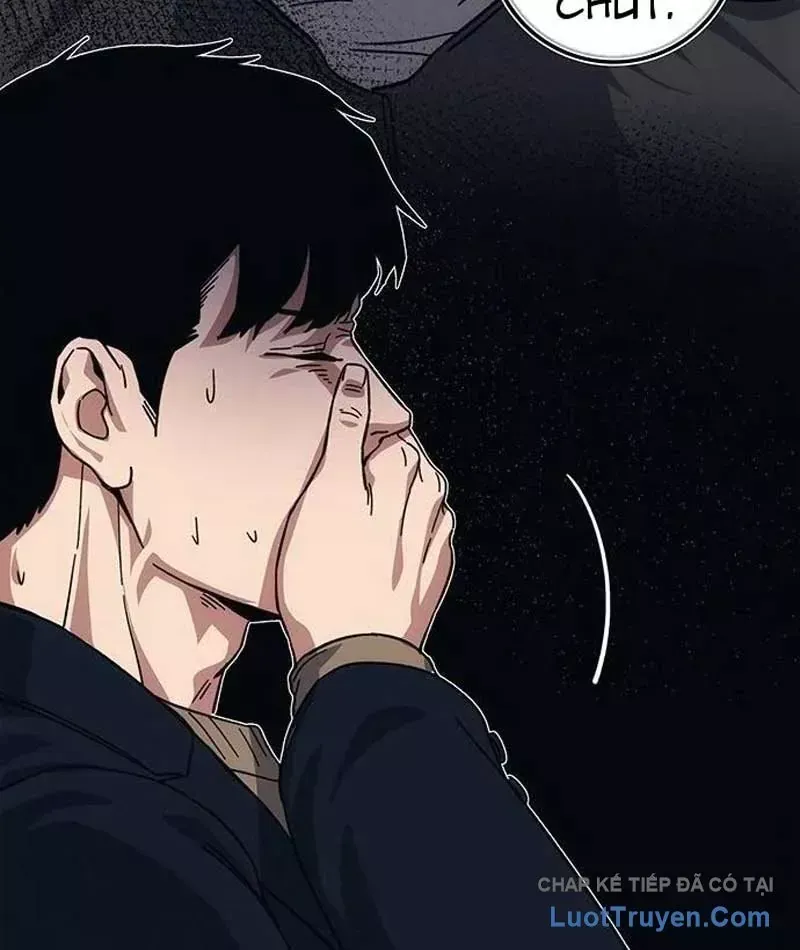 Tôi Sẽ Cho Bạn Biết Bạn Đáng Giá Bao Nhiêu Chap 26 - Next Chap 25