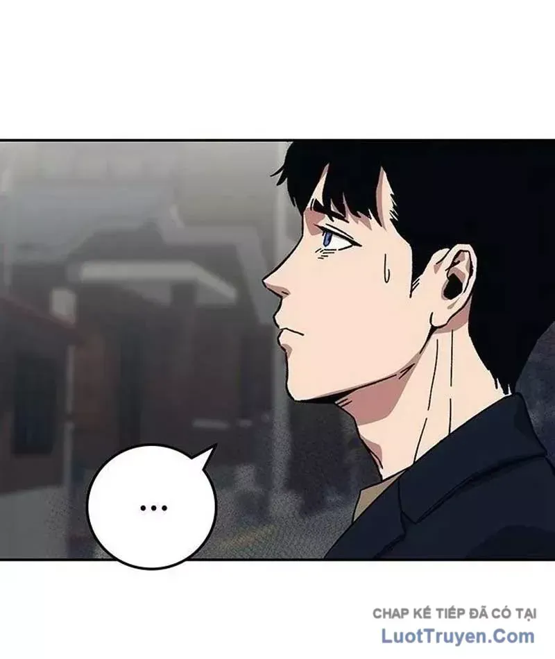 Tôi Sẽ Cho Bạn Biết Bạn Đáng Giá Bao Nhiêu Chap 26 - Next Chap 25