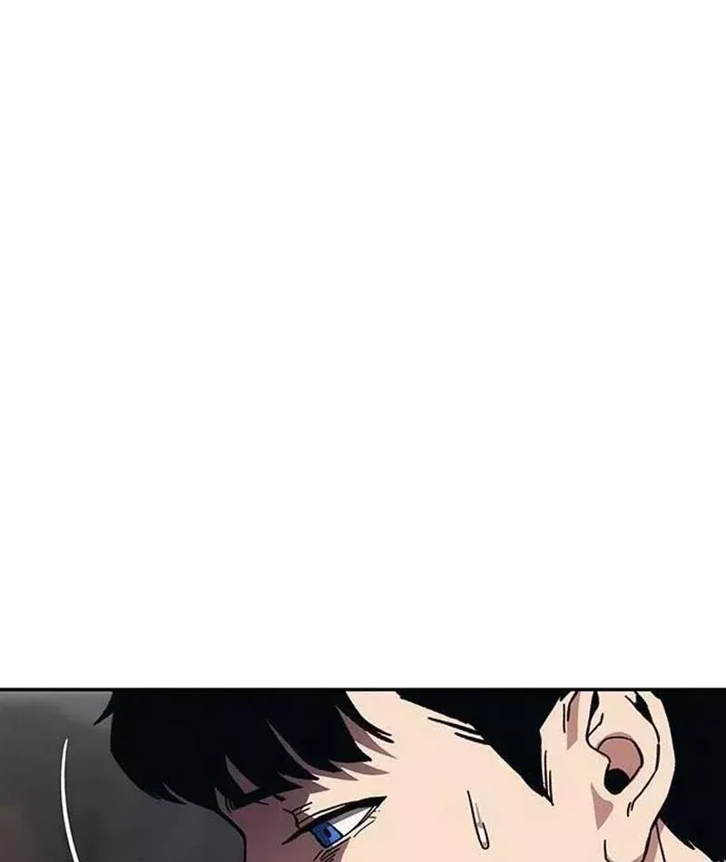 Tôi Sẽ Cho Bạn Biết Bạn Đáng Giá Bao Nhiêu Chap 26 - Next Chap 25