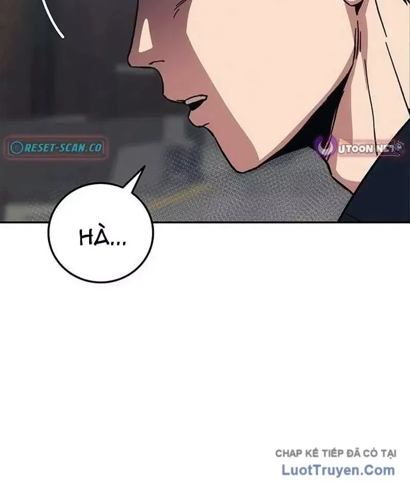 Tôi Sẽ Cho Bạn Biết Bạn Đáng Giá Bao Nhiêu Chap 26 - Next Chap 25