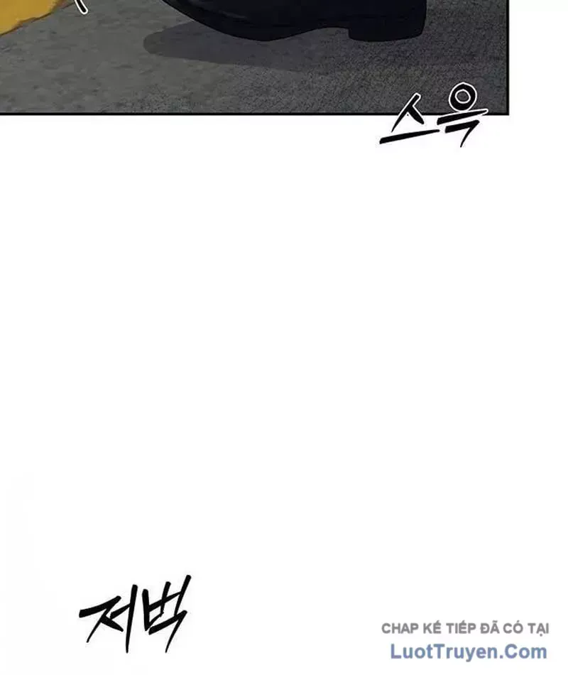 Tôi Sẽ Cho Bạn Biết Bạn Đáng Giá Bao Nhiêu Chap 26 - Next Chap 25