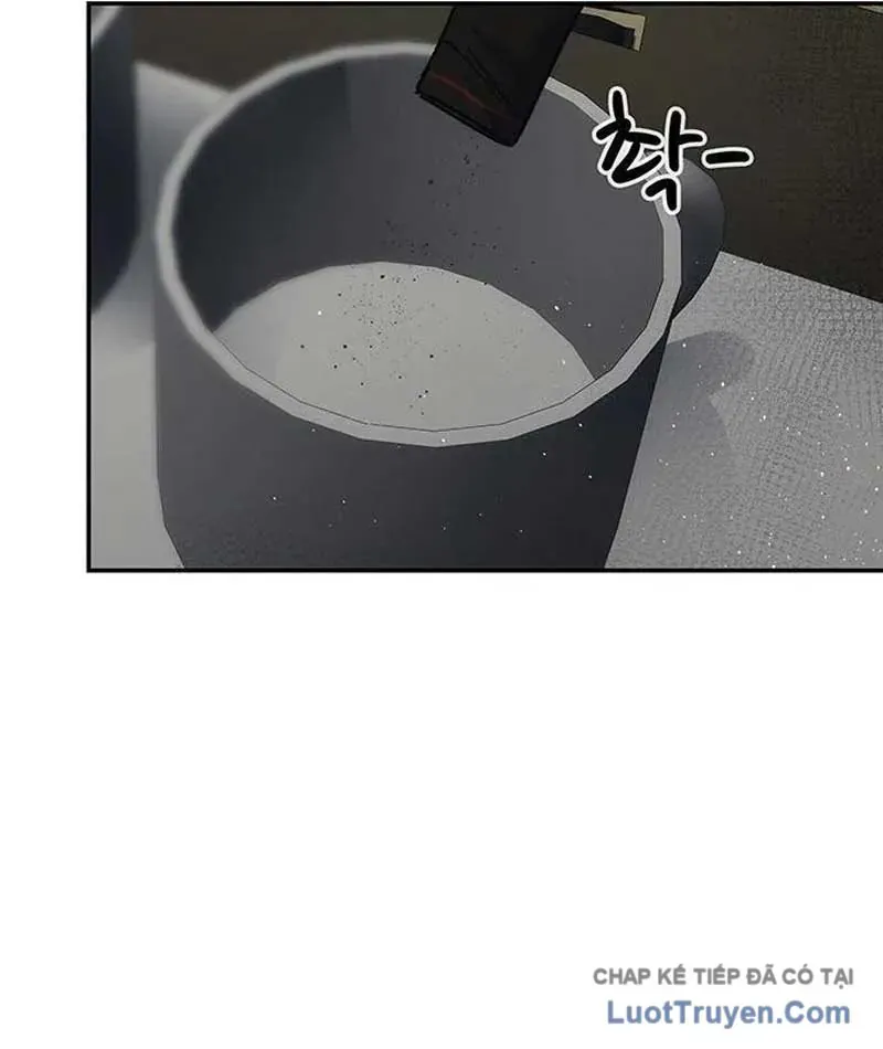 Tôi Sẽ Cho Bạn Biết Bạn Đáng Giá Bao Nhiêu Chap 26 - Next Chap 25