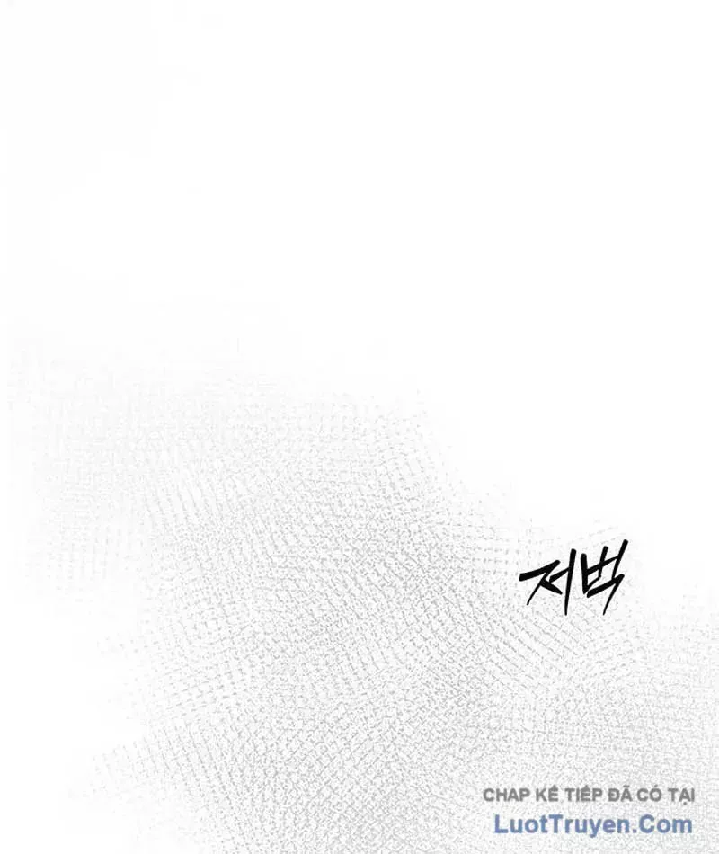 Tôi Sẽ Cho Bạn Biết Bạn Đáng Giá Bao Nhiêu Chap 26 - Next Chap 25