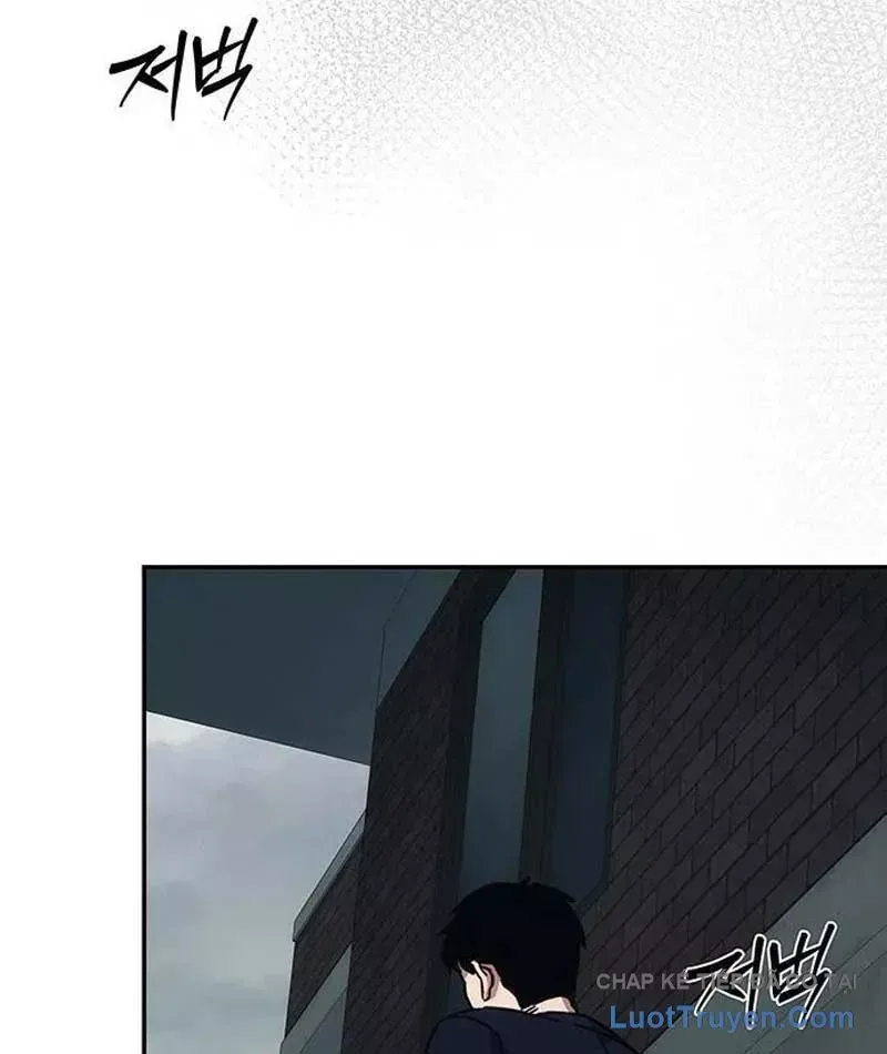 Tôi Sẽ Cho Bạn Biết Bạn Đáng Giá Bao Nhiêu Chap 26 - Next Chap 25