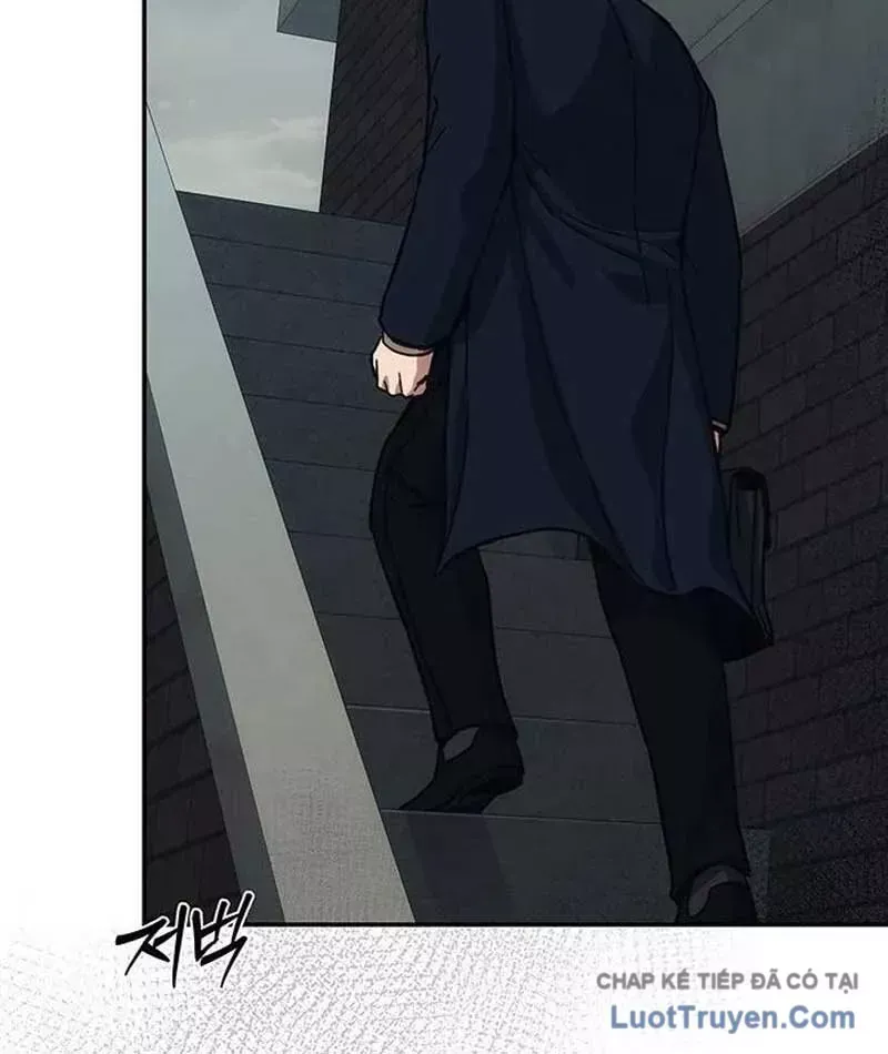 Tôi Sẽ Cho Bạn Biết Bạn Đáng Giá Bao Nhiêu Chap 26 - Next Chap 25