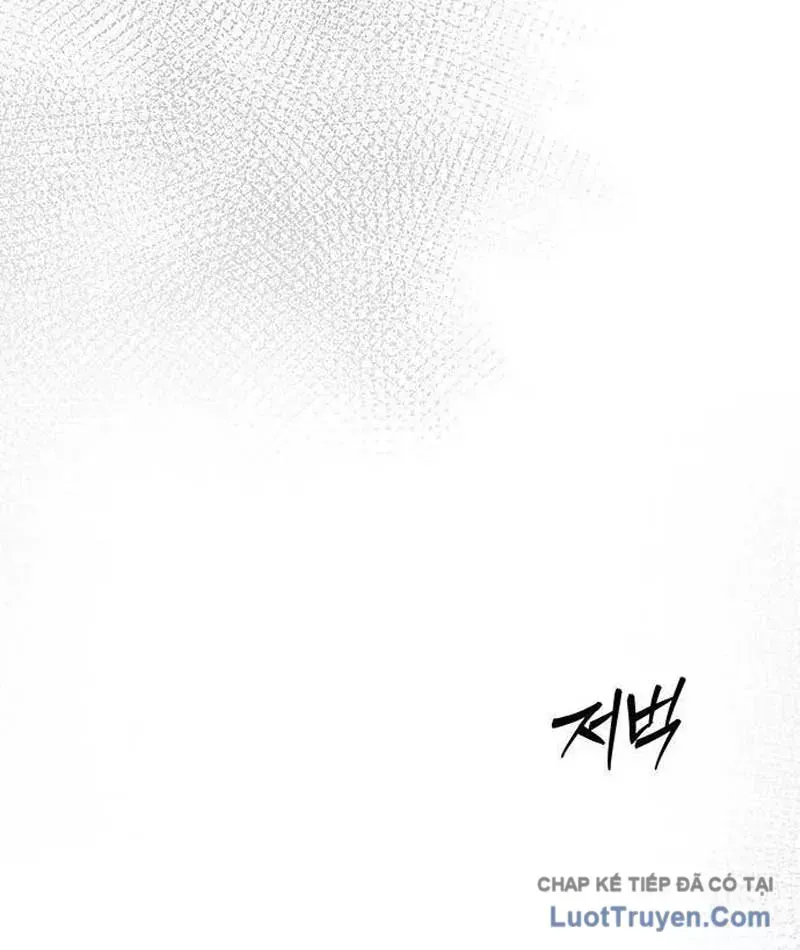 Tôi Sẽ Cho Bạn Biết Bạn Đáng Giá Bao Nhiêu Chap 26 - Next Chap 25
