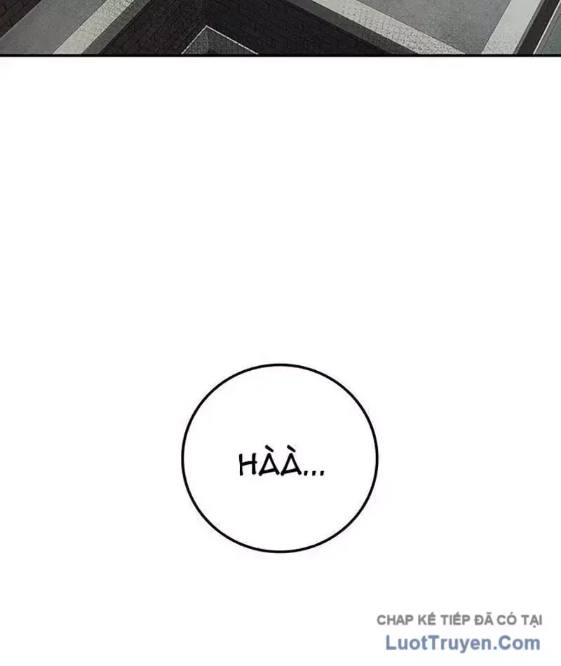 Tôi Sẽ Cho Bạn Biết Bạn Đáng Giá Bao Nhiêu Chap 26 - Next Chap 25