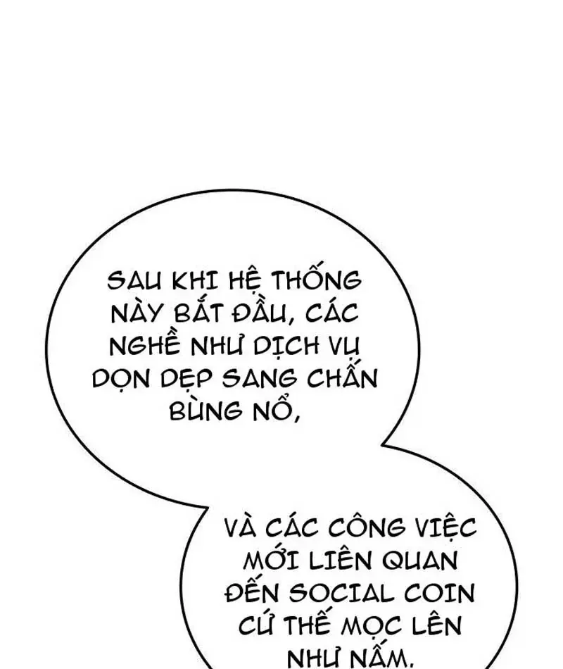Tôi Sẽ Cho Bạn Biết Bạn Đáng Giá Bao Nhiêu Chap 26 - Next Chap 25