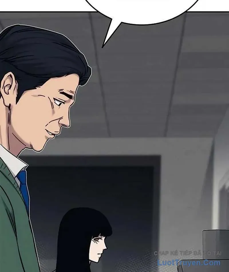 Tôi Sẽ Cho Bạn Biết Bạn Đáng Giá Bao Nhiêu Chap 26 - Next Chap 25