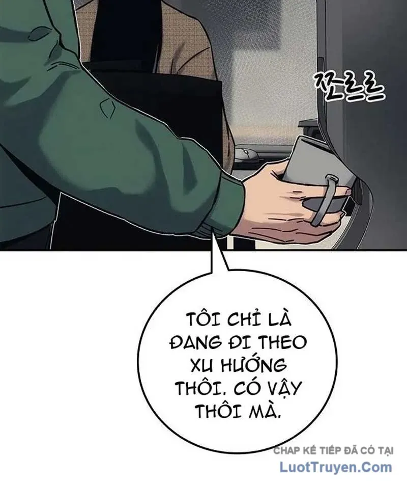 Tôi Sẽ Cho Bạn Biết Bạn Đáng Giá Bao Nhiêu Chap 26 - Next Chap 25