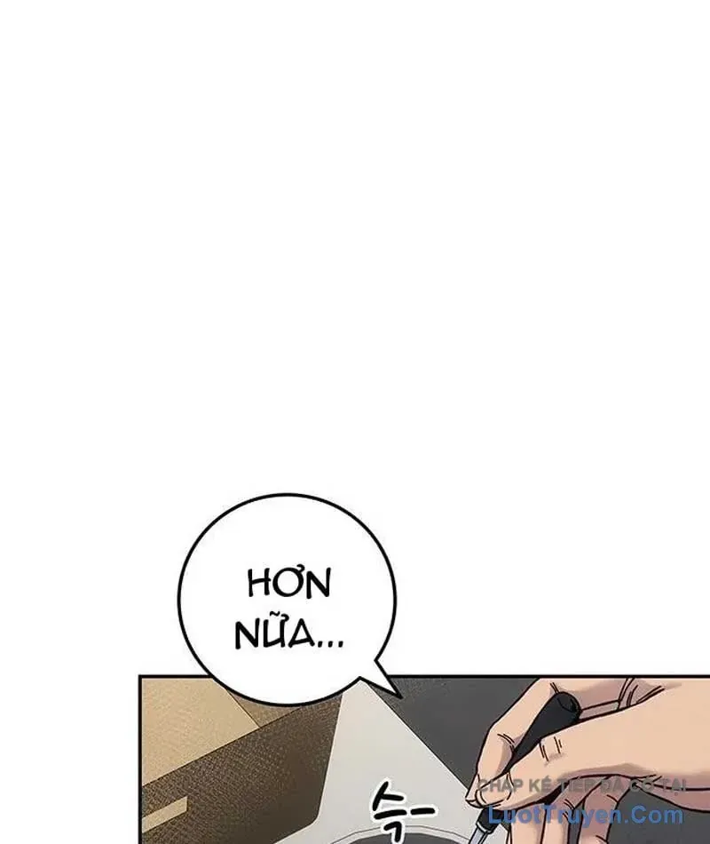Tôi Sẽ Cho Bạn Biết Bạn Đáng Giá Bao Nhiêu Chap 26 - Next Chap 25