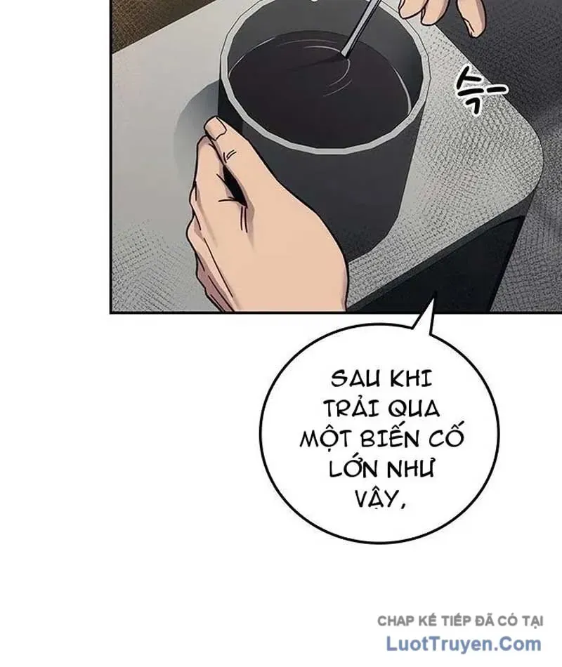 Tôi Sẽ Cho Bạn Biết Bạn Đáng Giá Bao Nhiêu Chap 26 - Next Chap 25