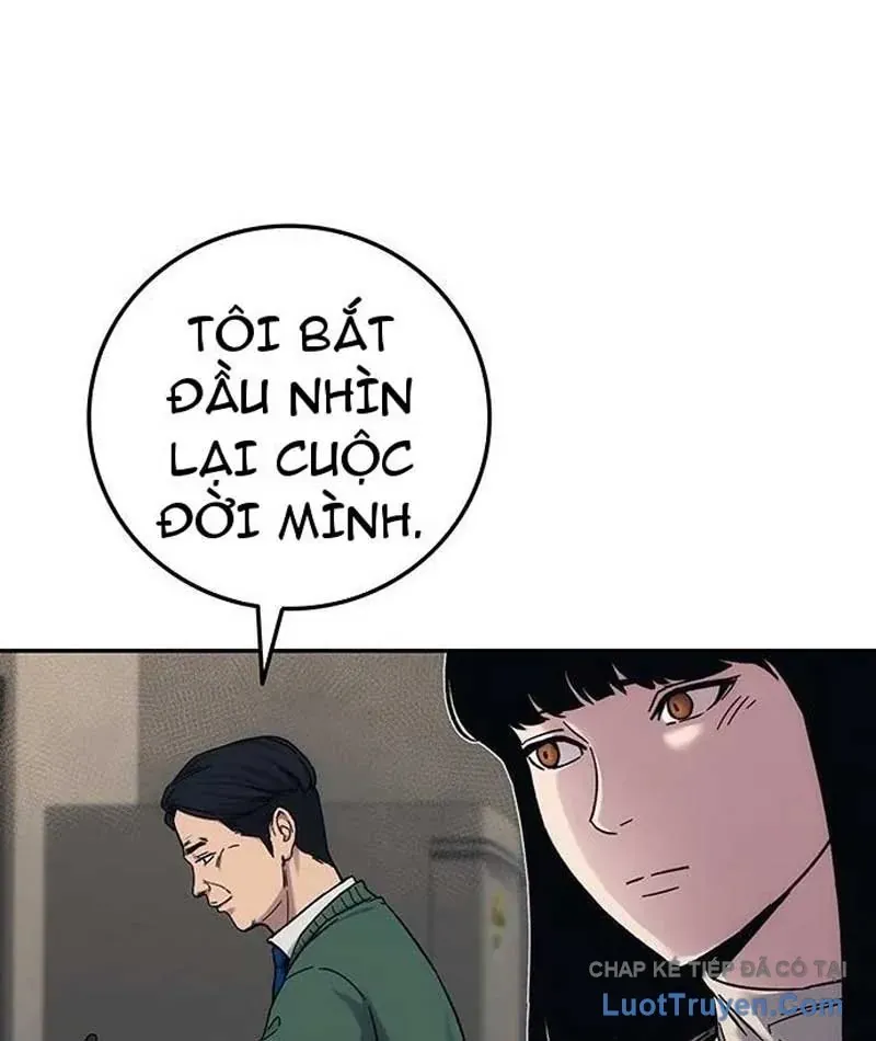 Tôi Sẽ Cho Bạn Biết Bạn Đáng Giá Bao Nhiêu Chap 26 - Next Chap 25