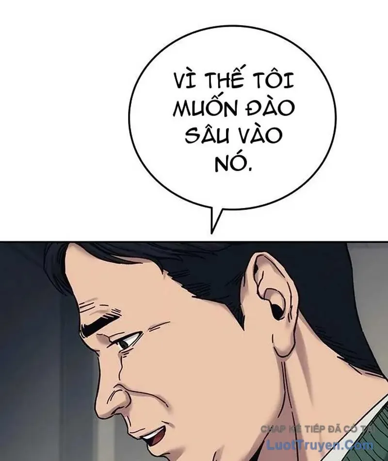 Tôi Sẽ Cho Bạn Biết Bạn Đáng Giá Bao Nhiêu Chap 26 - Next Chap 25