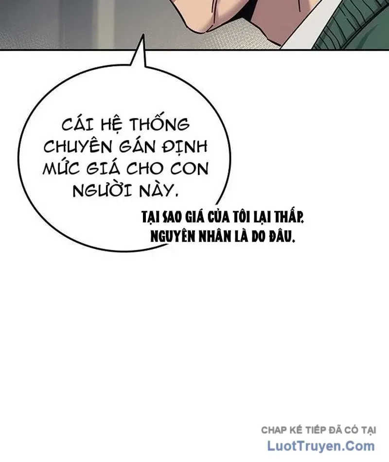 Tôi Sẽ Cho Bạn Biết Bạn Đáng Giá Bao Nhiêu Chap 26 - Next Chap 25