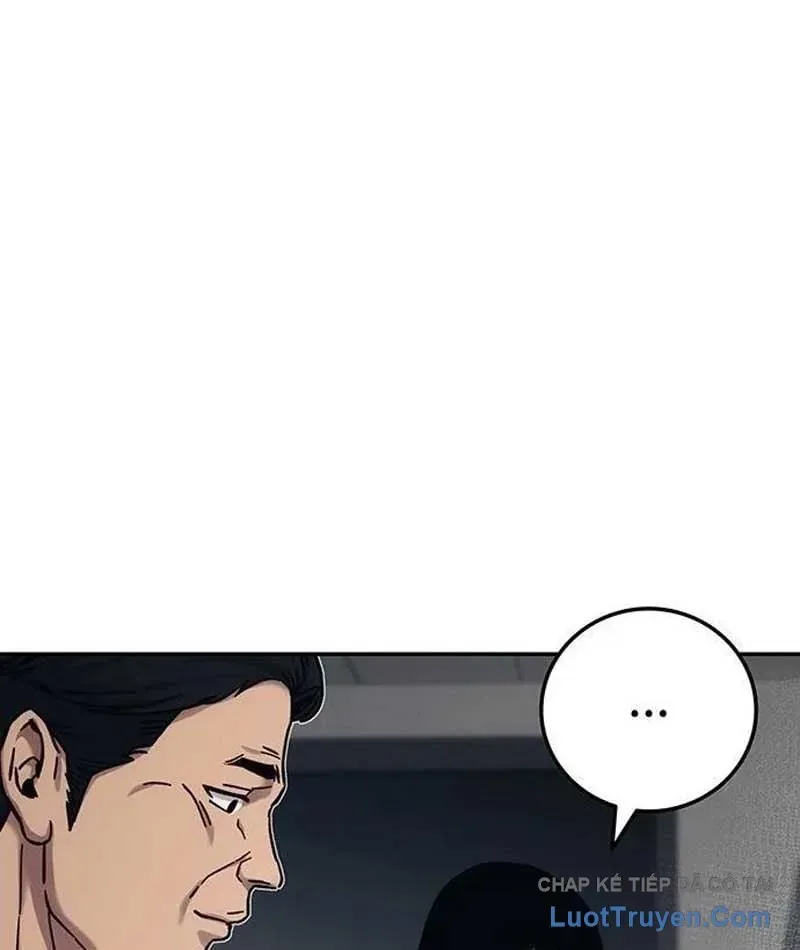 Tôi Sẽ Cho Bạn Biết Bạn Đáng Giá Bao Nhiêu Chap 26 - Next Chap 25