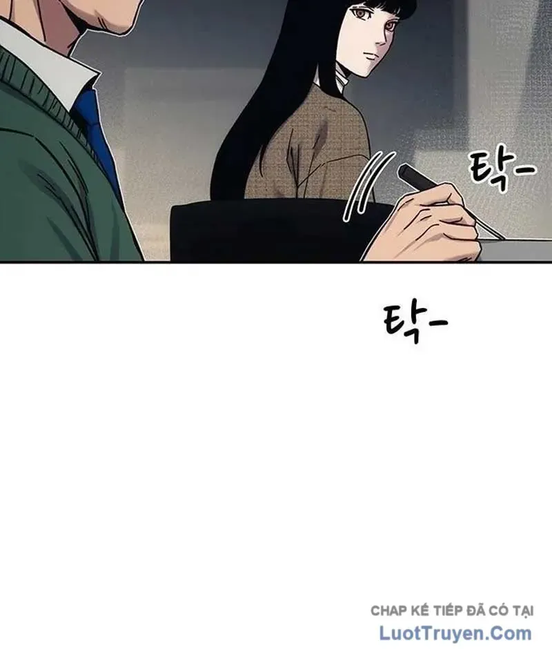 Tôi Sẽ Cho Bạn Biết Bạn Đáng Giá Bao Nhiêu Chap 26 - Next Chap 25