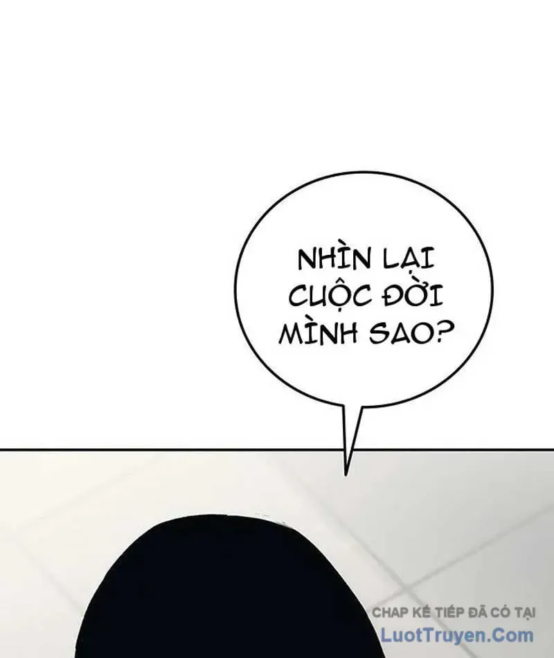 Tôi Sẽ Cho Bạn Biết Bạn Đáng Giá Bao Nhiêu Chap 26 - Next Chap 25