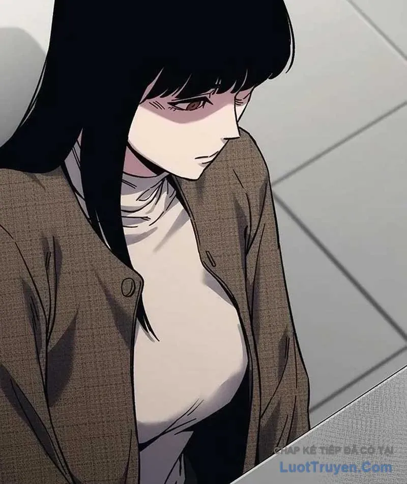 Tôi Sẽ Cho Bạn Biết Bạn Đáng Giá Bao Nhiêu Chap 26 - Next Chap 25