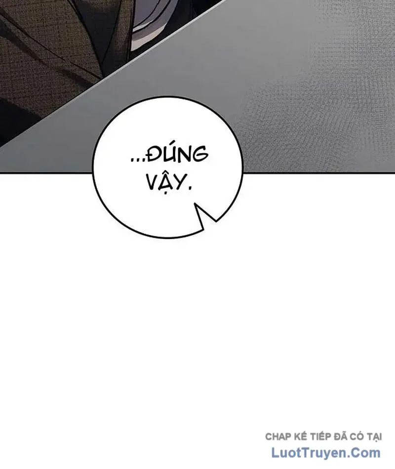 Tôi Sẽ Cho Bạn Biết Bạn Đáng Giá Bao Nhiêu Chap 26 - Next Chap 25