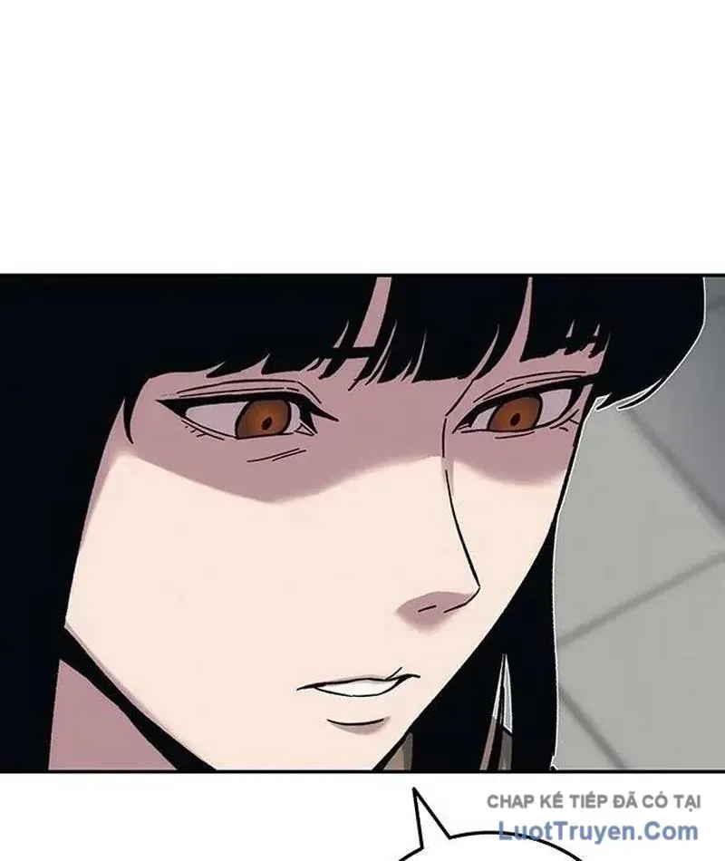 Tôi Sẽ Cho Bạn Biết Bạn Đáng Giá Bao Nhiêu Chap 26 - Next Chap 25