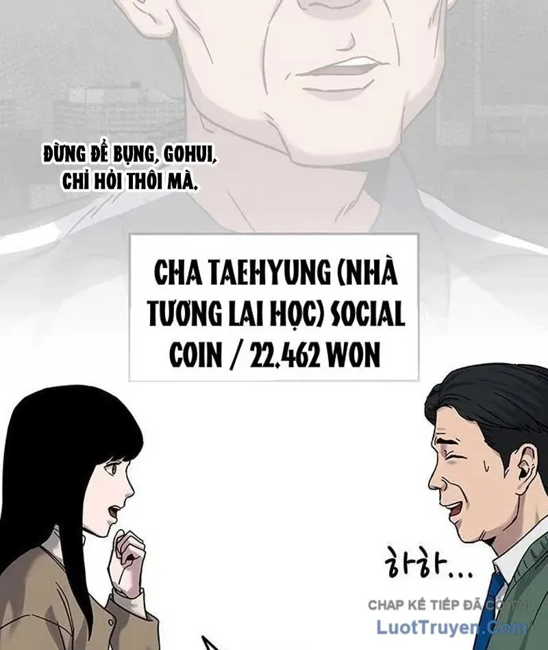 Tôi Sẽ Cho Bạn Biết Bạn Đáng Giá Bao Nhiêu Chap 26 - Next Chap 25
