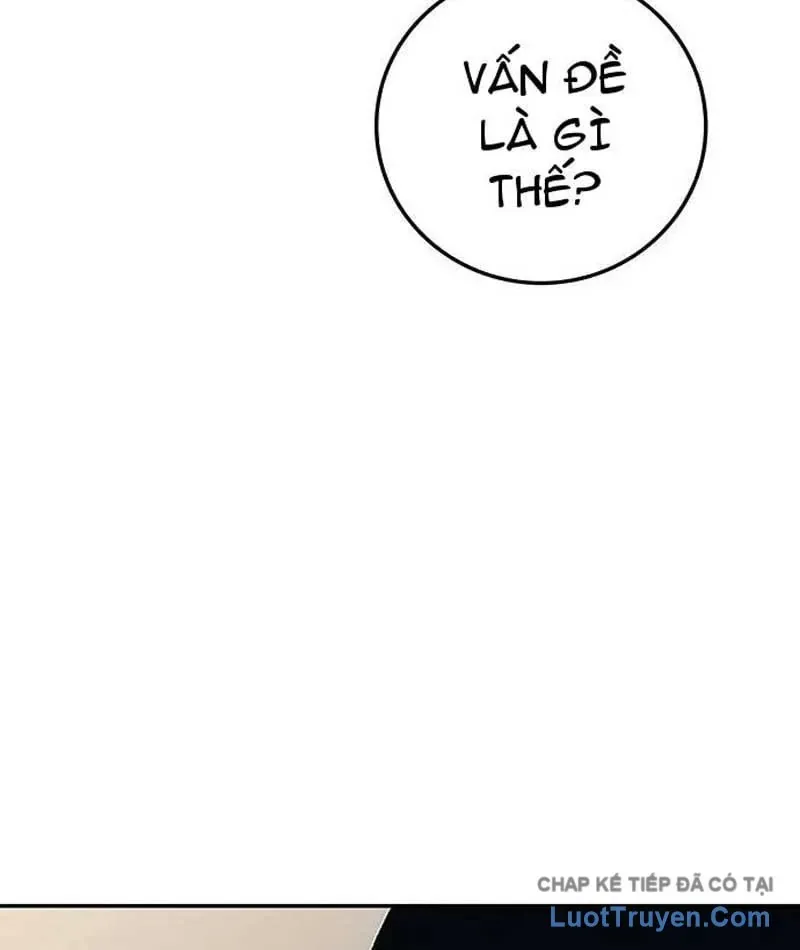 Tôi Sẽ Cho Bạn Biết Bạn Đáng Giá Bao Nhiêu Chap 26 - Next Chap 25