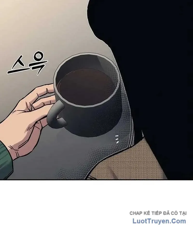 Tôi Sẽ Cho Bạn Biết Bạn Đáng Giá Bao Nhiêu Chap 26 - Next Chap 25